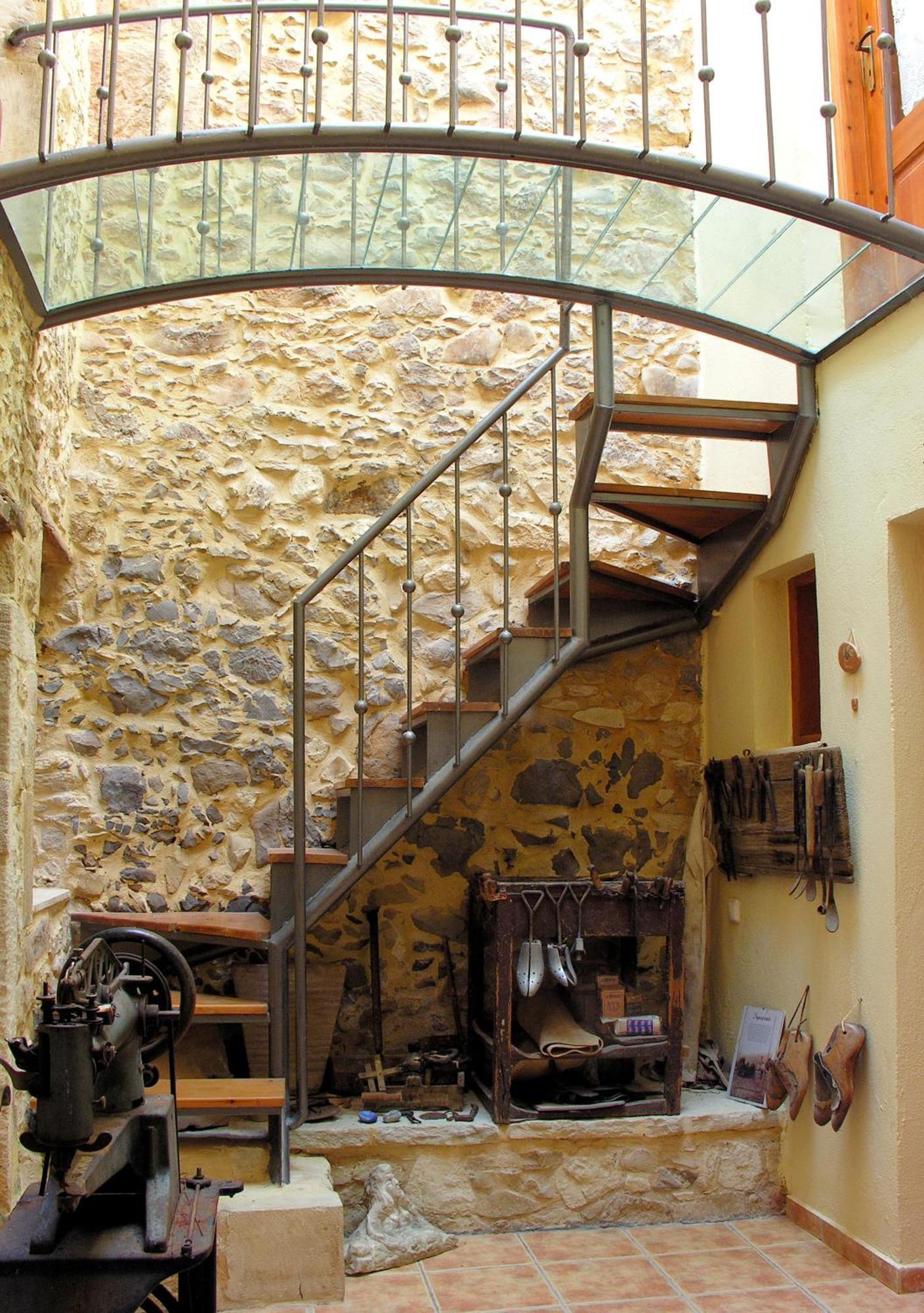 בית הארחה Margarítai 	Kouriton House מראה חיצוני תמונה